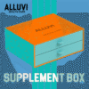 Alluvi Supplement Box