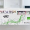 BPC-157 & TB-500 40mg