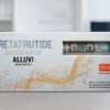 Retatrutide 40mg